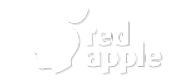Red Apple