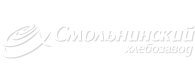 Смольненский хлебозавод