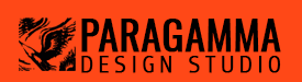 Дизайн-студия “Парагамма”